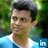 Aruna Dissanayake, profile picture