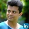 Aruna Dissanayake, profile picture