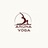 Aruna Yoga, profile picture