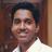Arunachalam Ramanathan, profile picture