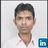 Arunendra singh Chauhan, profile picture