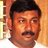Aruni Puthuppally, profile picture