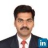Arunkumar K, profile picture