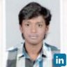 Arunkumar Mech, profile picture