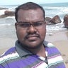 Arun negemiya, profile picture