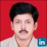 Arup Barman Roy, profile picture