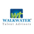 WalkWater Talent Advisors Pvt. Ltd., profile picture