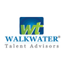 WalkWater Talent Advisors Pvt. Ltd., profile picture