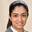 ARUSHI KOHLI