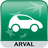 Arval Renting España , profile picture
