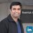 Arvind Gupta, profile picture