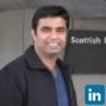 Arvind Gupta, profile picture
