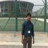 Arvind Gupta, profile picture