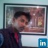 Arvind Kumar, profile picture