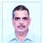 Arvind Kushwaha, profile picture