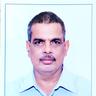 Arvind Kushwaha, profile picture