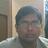 Arvind Maharaj, profile picture