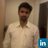 Arvind Vaish, profile picture