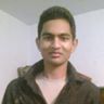 Arvind Yadav, profile picture
