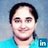Arvinderpal Kaur, profile picture