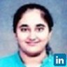 Arvinderpal Kaur, profile picture