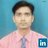 Arvind Kumar Pandey, profile picture