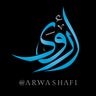 Arwa Shafi, profile picture
