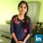 Arya Rajan, profile picture