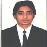 Aryan Rathore, profile picture
