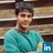 Aryan Vasani, profile picture