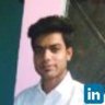 Aryman Gautam, profile picture