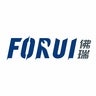 Henan Forui Machinery Technology Co., Ltd, profile picture