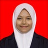 Salsabila Azzahra, profile picture
