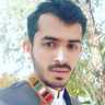 Asad Majeed, profile picture