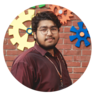 Md. Asad Chowdhury Dipu, profile picture