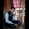 AsadCungkring97, profile picture