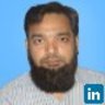 Asad Mehmood (MBA - Banking & Finance), profile picture