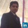 Asad ur Rehman, profile picture