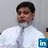 Asad Ur Rehman - CBAP, profile picture