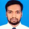 Asad Uz-Zaman, MCSD, MA, CMA partly., profile picture