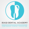 Iraqi Dental Academy, profile picture