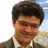 Alireza Safari, profile picture