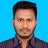 Md. Abdur Rahman, profile picture