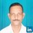 Asaman Patnaik, profile picture