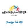 Asamblea Nacional del Ecuador, profile picture