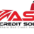Asapcreditsolution, profile picture