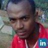 Asayeberhan Kastro, profile picture