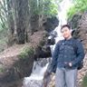 Akhmad Puryanto, profile picture