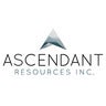Ascendant Resources Inc., profile picture