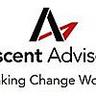 Ascent Advisor, profile picture